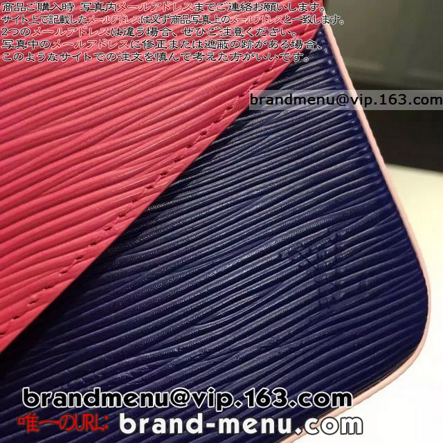 CBg Gs z fB[X |VFbgEtF[`F M61754 lC̒ԃV[Y